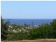 5 Marne Street, Port Kembla NSW 2505