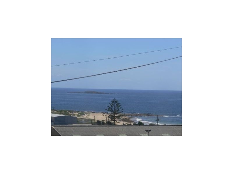 5 Marne Street, Port Kembla NSW 2505