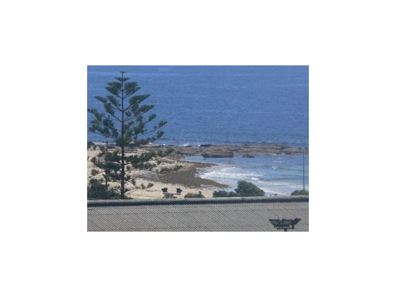 5 Marne Street, Port Kembla NSW 2505