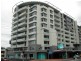 310/112-114 Corrimal Street, Wollongong NSW 2500