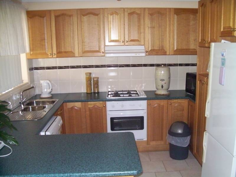 6/114-116 Burdekin Drive, Albion Park NSW 2527