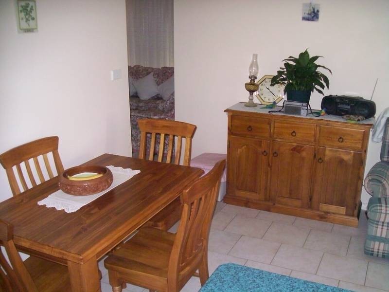 6/114-116 Burdekin Drive, Albion Park NSW 2527