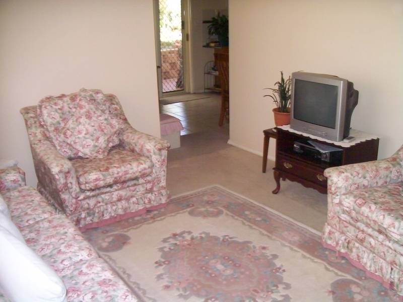 6/114-116 Burdekin Drive, Albion Park NSW 2527