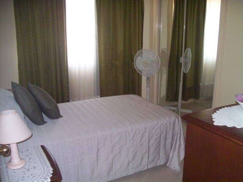 6/114-116 Burdekin Drive, Albion Park NSW 2527