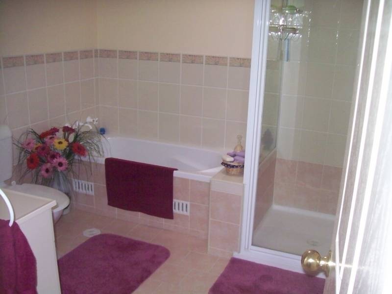 6/114-116 Burdekin Drive, Albion Park NSW 2527