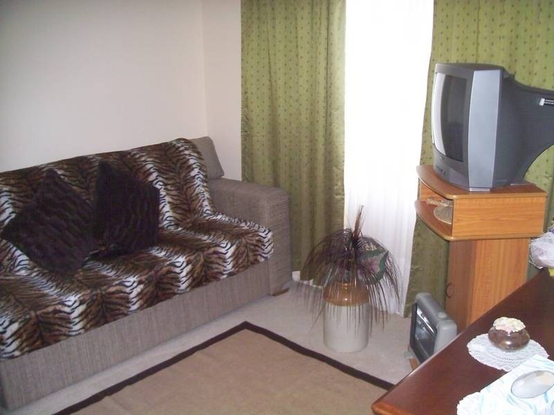 6/114-116 Burdekin Drive, Albion Park NSW 2527