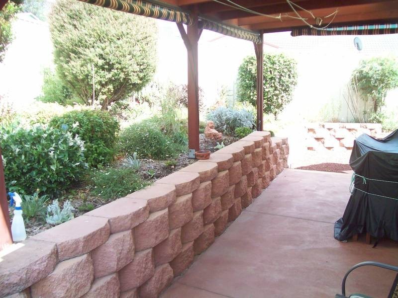 6/114-116 Burdekin Drive, Albion Park NSW 2527