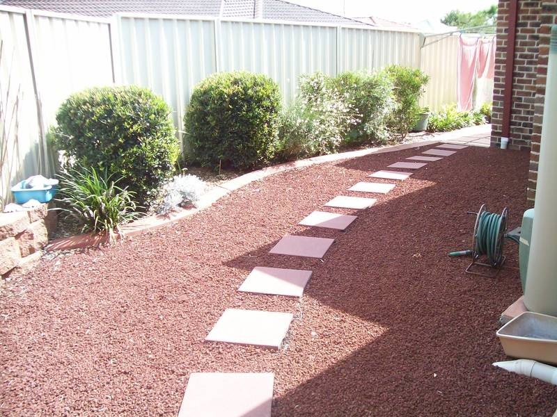 6/114-116 Burdekin Drive, Albion Park NSW 2527