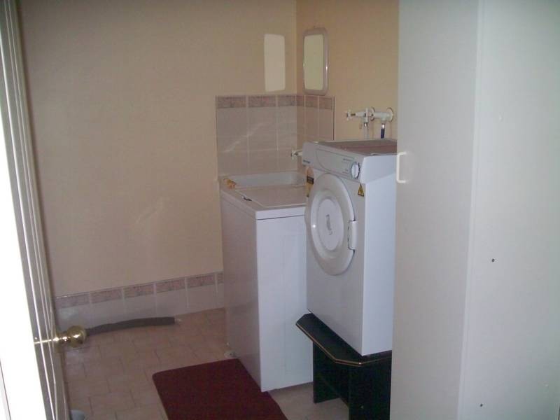 6/114-116 Burdekin Drive, Albion Park NSW 2527