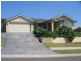 9 Shannon Street, Albion Park NSW 2527
