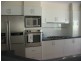 9 Shannon Street, Albion Park NSW 2527