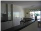 9 Shannon Street, Albion Park NSW 2527