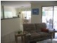 9 Shannon Street, Albion Park NSW 2527