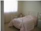 9 Shannon Street, Albion Park NSW 2527