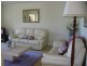 9 Shannon Street, Albion Park NSW 2527