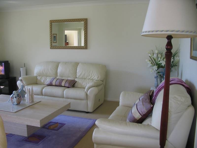 9 Shannon Street, Albion Park NSW 2527