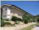 9 Shannon Street, Albion Park NSW 2527