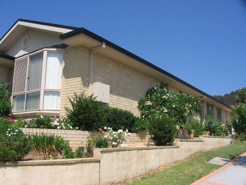 9 Shannon Street, Albion Park NSW 2527