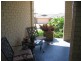 9 Shannon Street, Albion Park NSW 2527