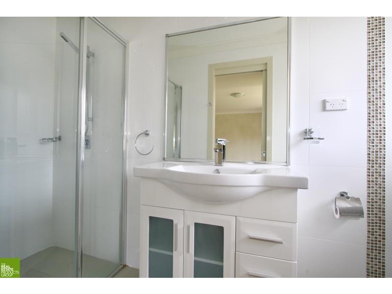 7 Rich Drive, Horsley NSW 2530