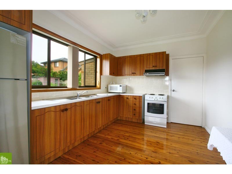 17 Keira Mine Road, Keiraville NSW 2500