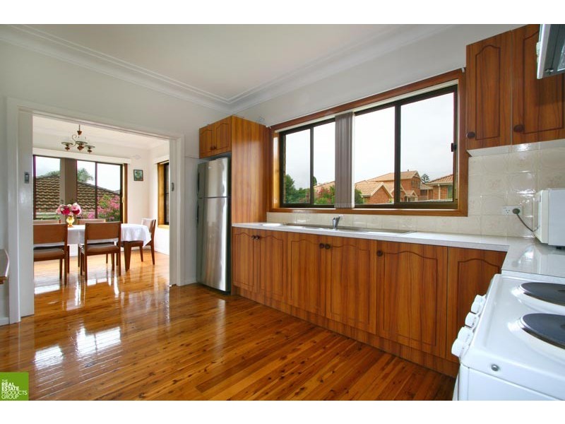 17 Keira Mine Road, Keiraville NSW 2500