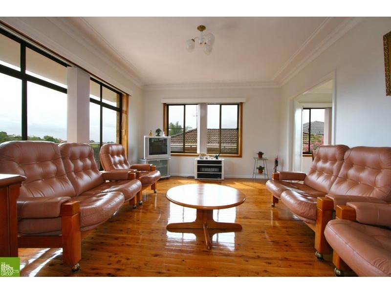 17 Keira Mine Road, Keiraville NSW 2500