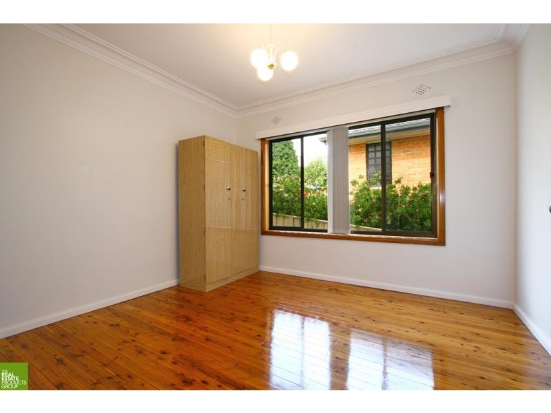 17 Keira Mine Road, Keiraville NSW 2500