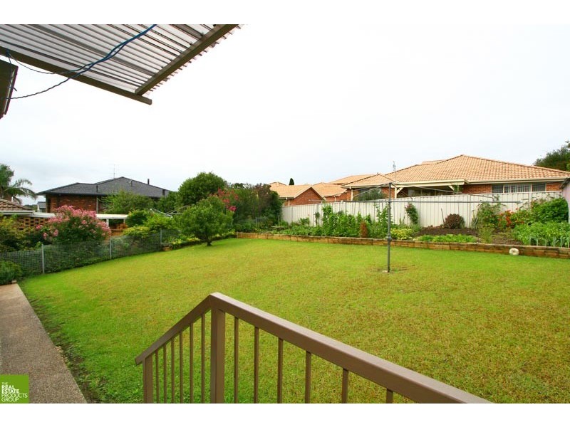 17 Keira Mine Road, Keiraville NSW 2500