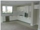 9/25 Beatson Street, Wollongong NSW 2500