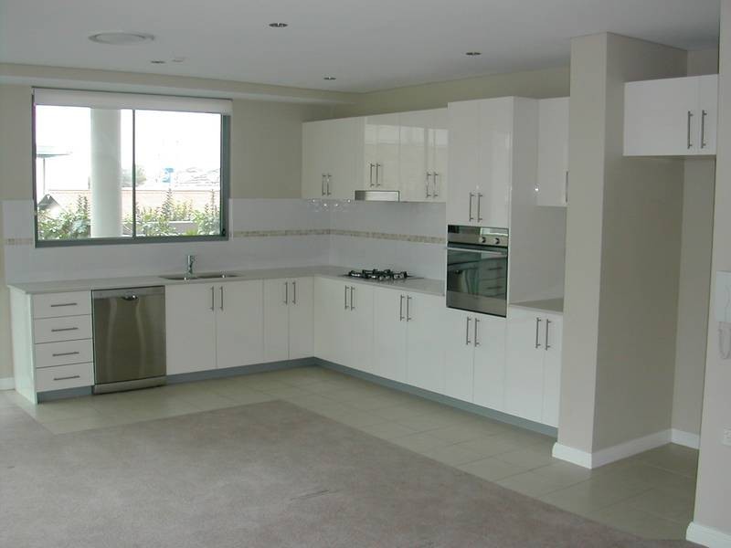 9/25 Beatson Street, Wollongong NSW 2500
