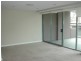 9/25 Beatson Street, Wollongong NSW 2500