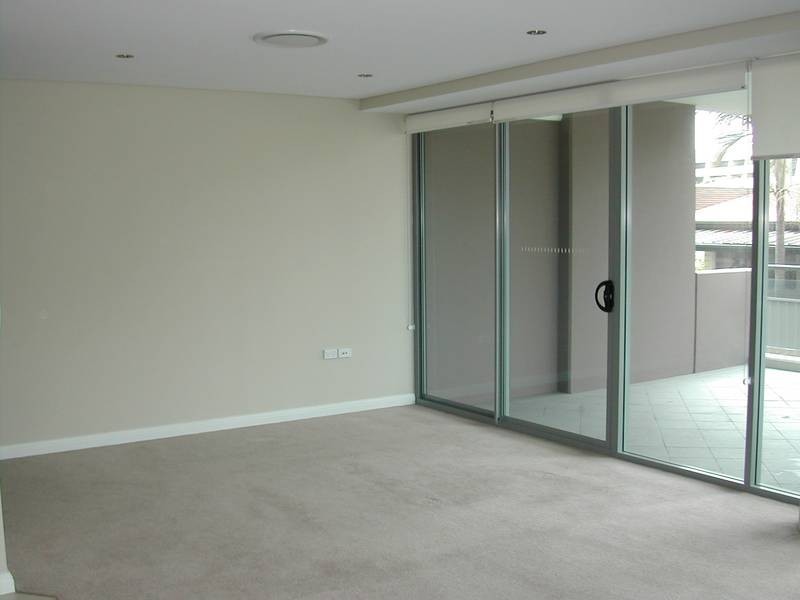 9/25 Beatson Street, Wollongong NSW 2500