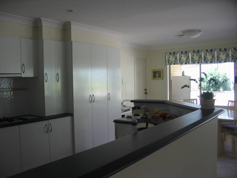 2 Shannon Street, Albion Park NSW 2527