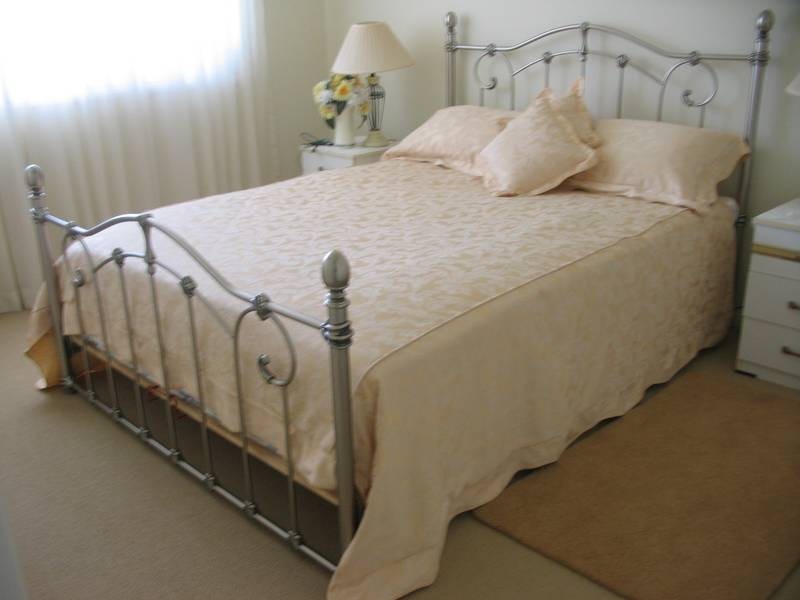 2 Shannon Street, Albion Park NSW 2527