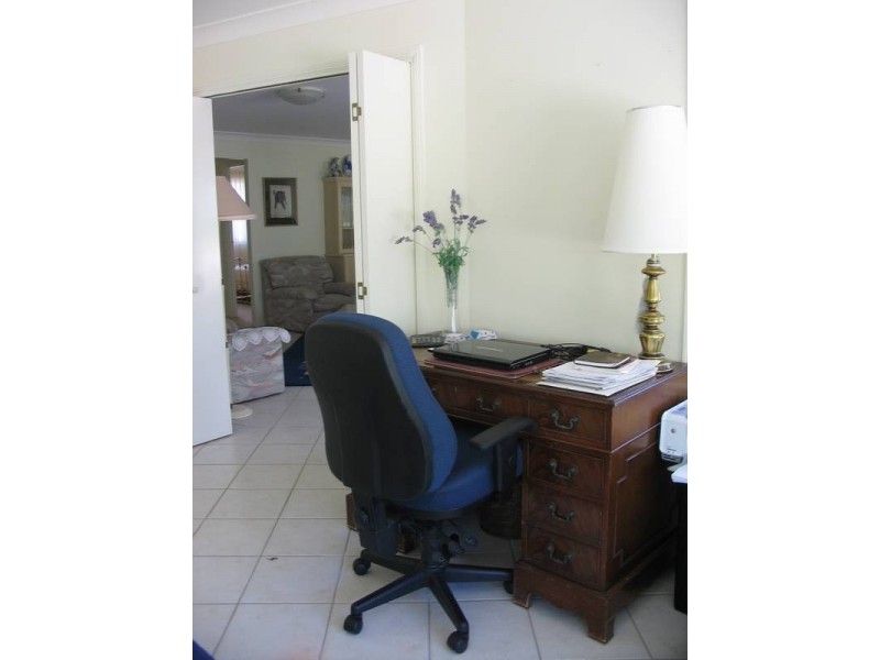 2 Shannon Street, Albion Park NSW 2527