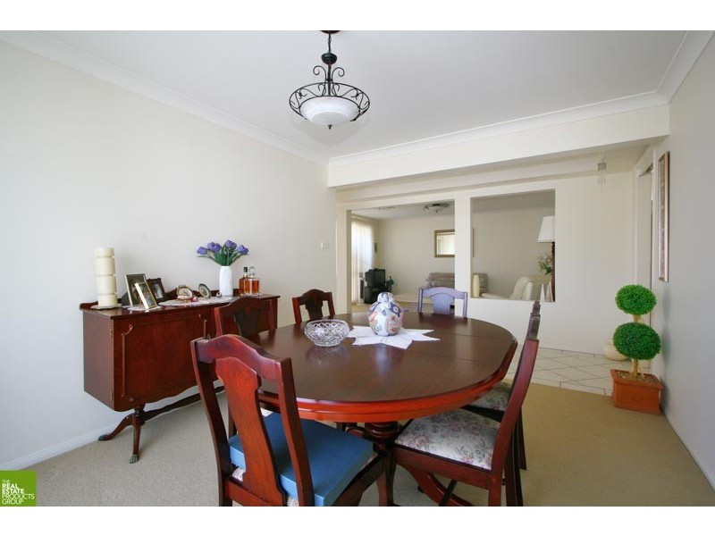 2 Shannon Street, Albion Park NSW 2527