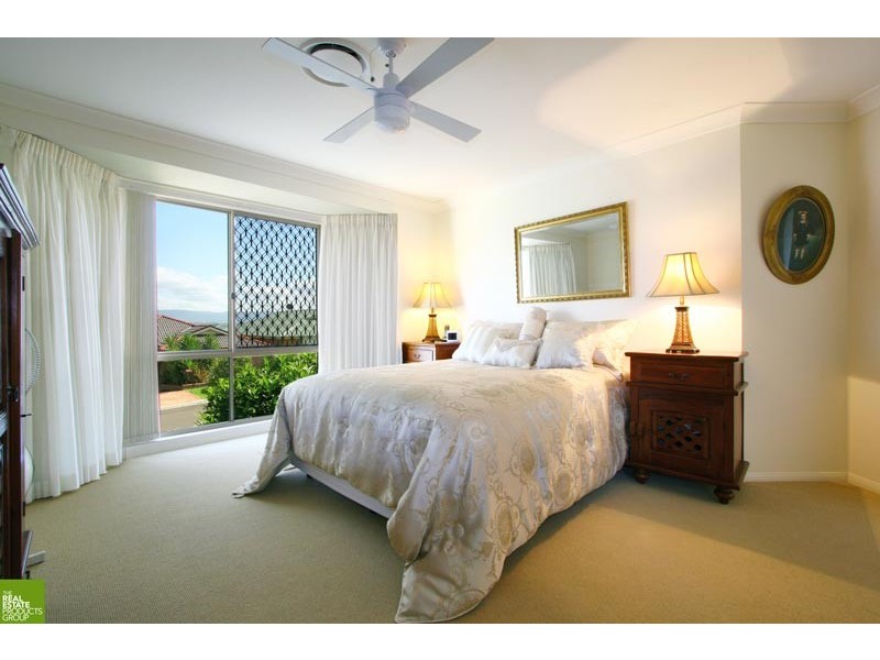 2 Shannon Street, Albion Park NSW 2527