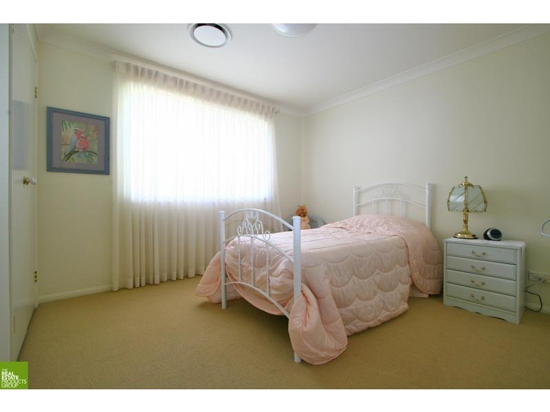2 Shannon Street, Albion Park NSW 2527