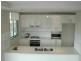 6/21-25 Beatson Street, Wollongong NSW 2500