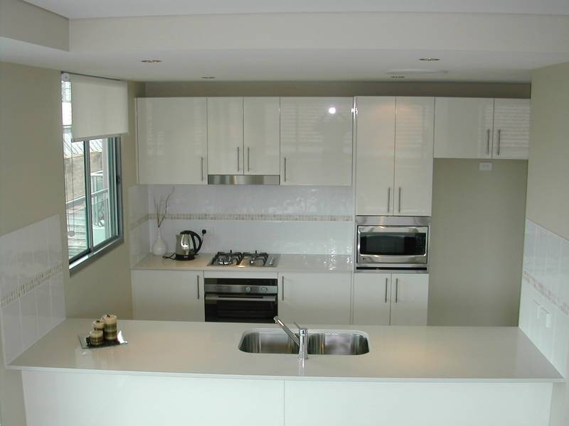 6/21-25 Beatson Street, Wollongong NSW 2500