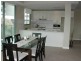 6/21-25 Beatson Street, Wollongong NSW 2500