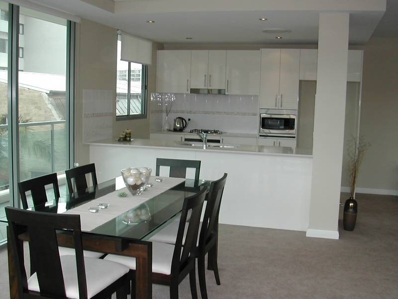 6/21-25 Beatson Street, Wollongong NSW 2500