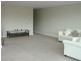 6/21-25 Beatson Street, Wollongong NSW 2500