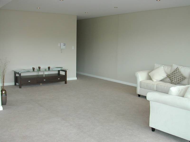 6/21-25 Beatson Street, Wollongong NSW 2500