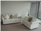 6/21-25 Beatson Street, Wollongong NSW 2500