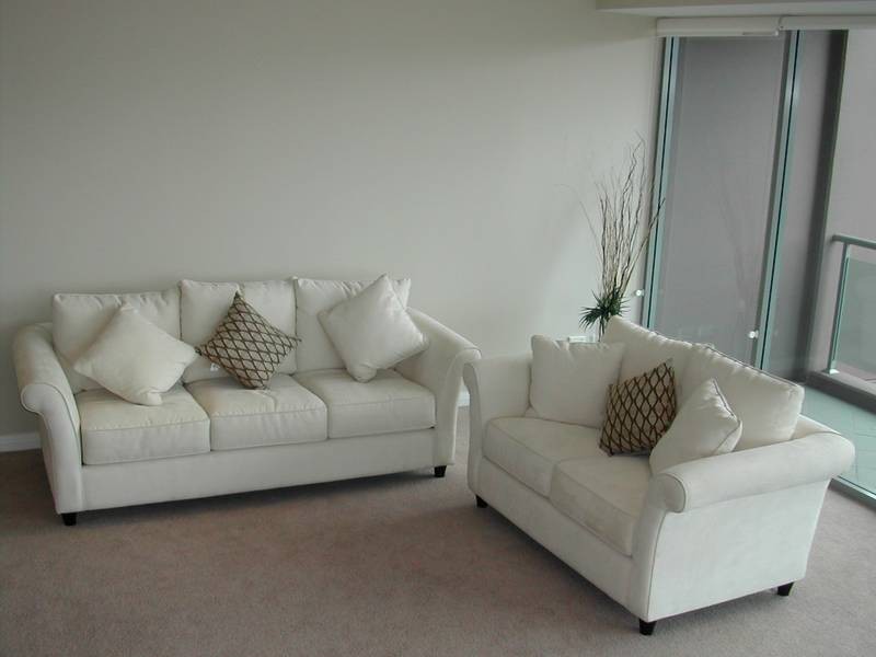 6/21-25 Beatson Street, Wollongong NSW 2500