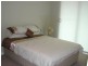 6/21-25 Beatson Street, Wollongong NSW 2500