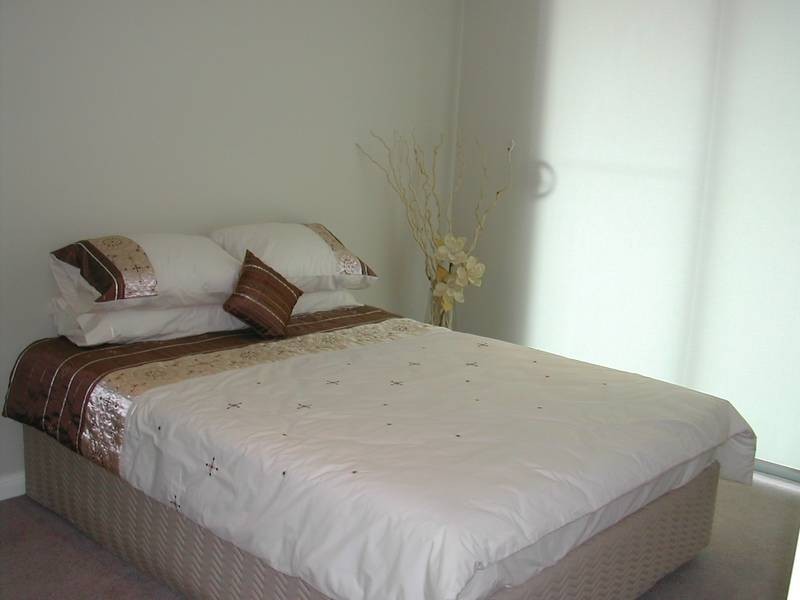 6/21-25 Beatson Street, Wollongong NSW 2500