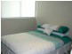 6/21-25 Beatson Street, Wollongong NSW 2500